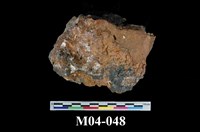 藏品(菱鋅礦)的圖片